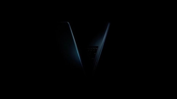 苹果官方预告M5芯片：新MacBook Pro首发 本周亮相