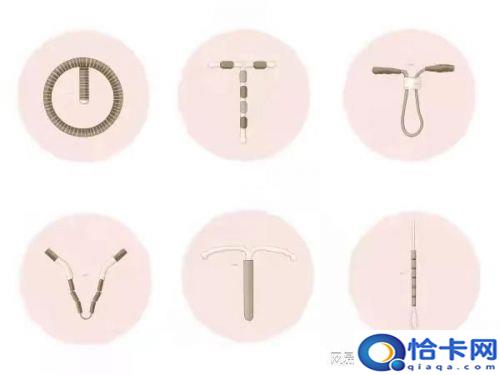 上避孕环要多少钱?(上避孕环多少钱一个)