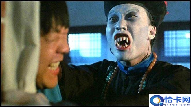 尸变真的存在吗？僵尸等级介绍