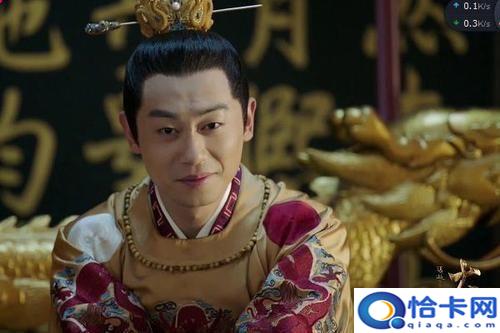 逢场作戏造句子(逢场作戏造句六年级)