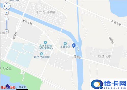 宜兴万达广场地址(宜兴万达广场停车场收费吗)