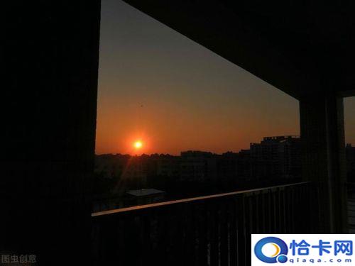 英语个性签名简短气质(英语个性签名爱情)