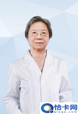 上海惠慈皮肤病医院是私人医院(上海惠慈医院皮肤科)