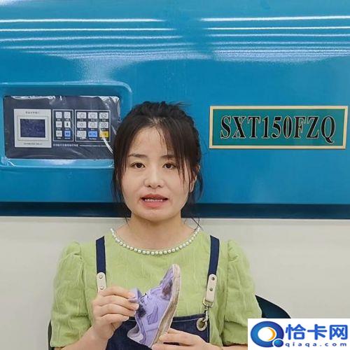 魔术贴不粘了怎么办(魔术贴不粘的原因)