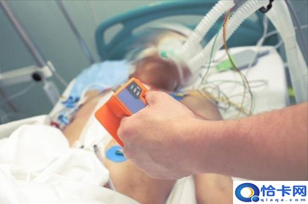 泸州老窖福来临满福52(泸州老窖福来临52度多少钱一瓶)