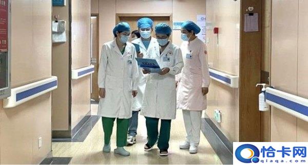 泸州大夫5a迎宾系列(泸州大夫第)