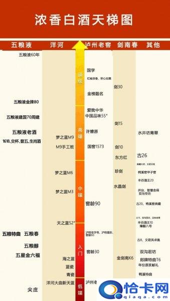 泸州陈 绵柔8_泸州绵柔9价格38度