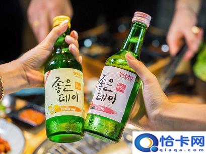 美国总统收藏白酒，美国总统纪念品