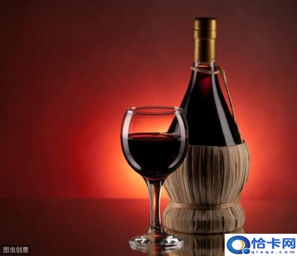 葡萄酒的发酵阶段_葡萄酒的发酵工艺流程