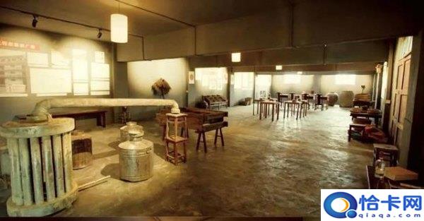 虎骨泡酒加什么药材