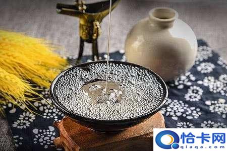 老酒用什么储藏？老酒放在什么地方最好