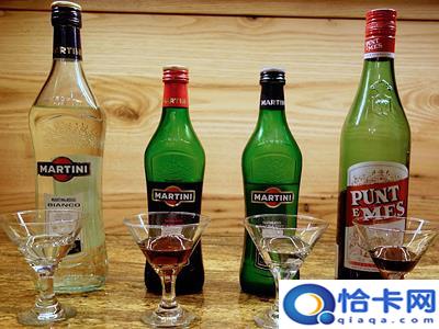 举办啤酒节如何盈利(举办啤酒节需要投资多少钱)