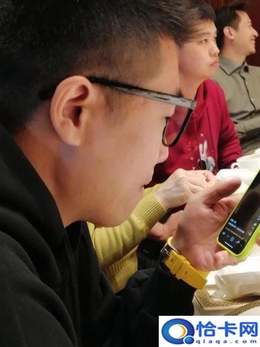 成长的烦恼作文300字(成长的烦恼作文300字三年级)