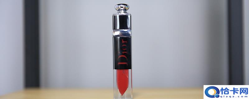 哑光口红适合什么样的人