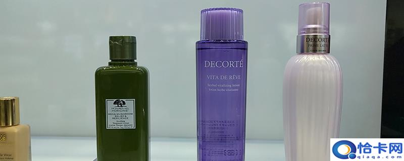 一套水乳120毫升能用多久