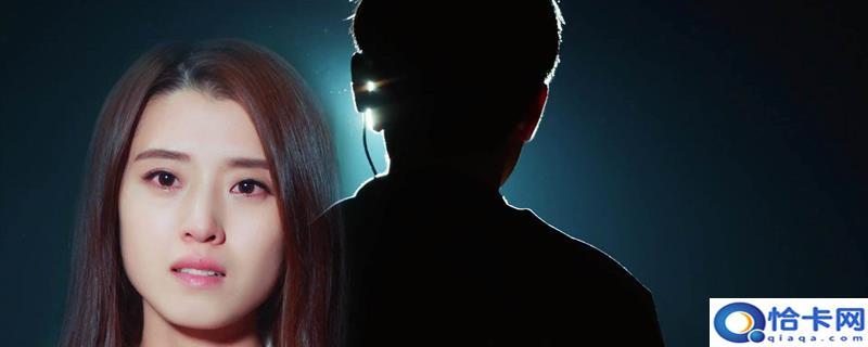 一起同过窗2毕十三和林洛雪有什么关系