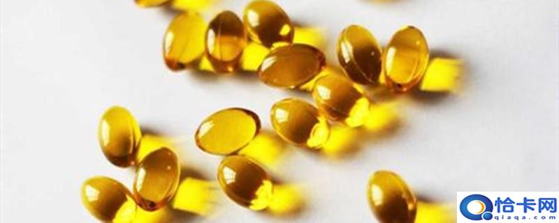 长时间用甘油擦脸会怎样