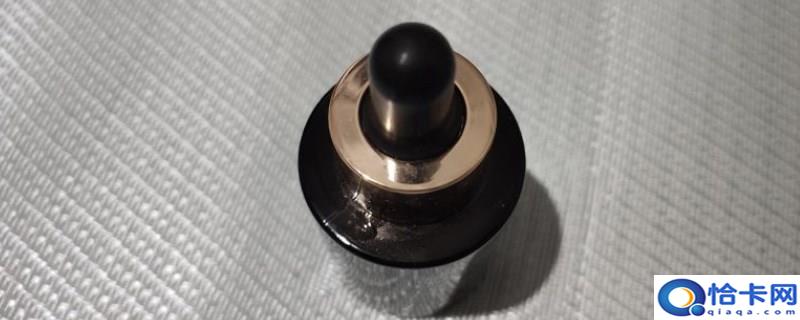 精华液有什么作用和功效