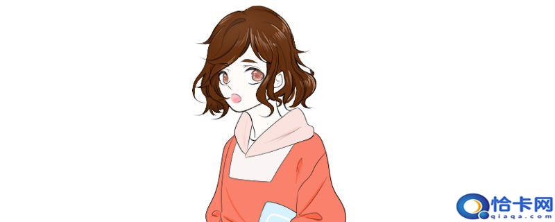 40至50岁女人短发发型