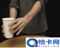 才艺表演有哪些简单的？简单易学的年会小节目，你不能不看！