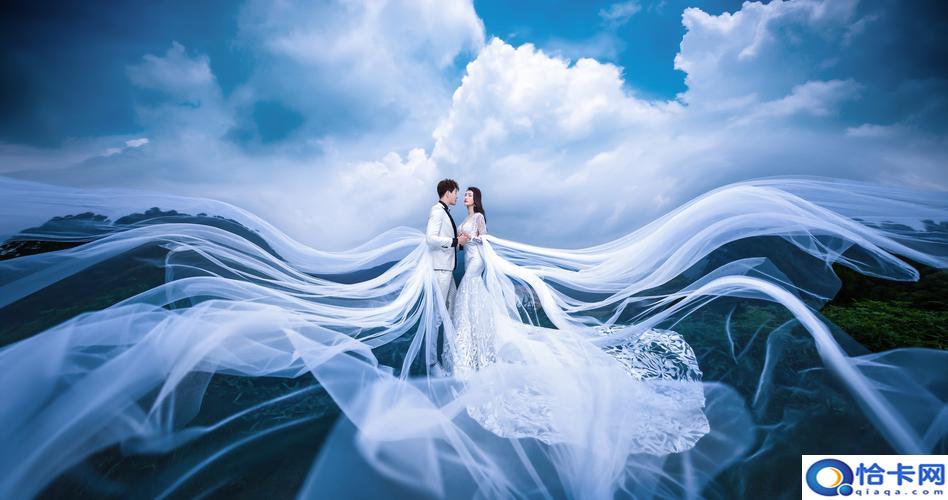 四川婚纱摄影排名榜？成都婚纱摄影十强