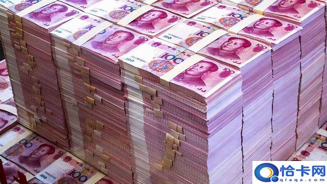 薇娅个人资料年龄简介？她是如何登上众星捧月的