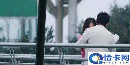 陈乔恩和艾伦继续了吗