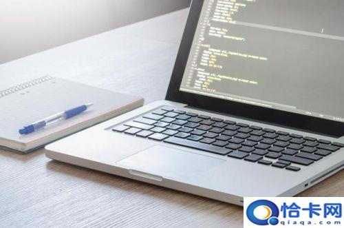 一英寸等于多少毫米多少厘米(一英寸等于多少厘米)