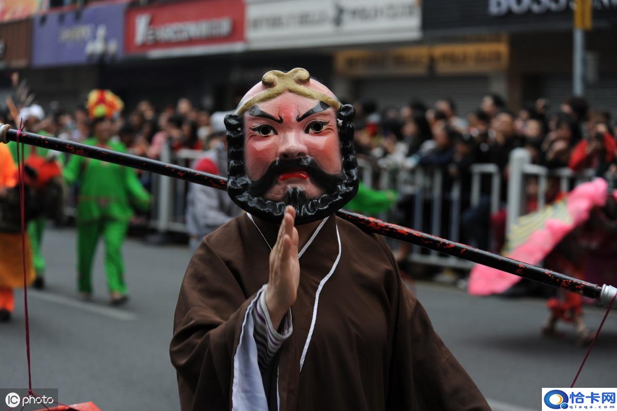 沙和尚的法号(沙和尚原来是什么身份)