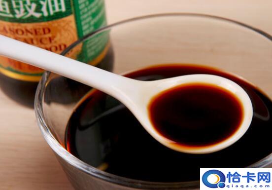 蒸鱼豉油做什么菜可以用(蒸鱼豉油适用于哪些菜)