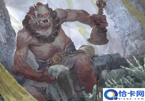 中国十大阴帅是哪十位 各惩其恶各报其功