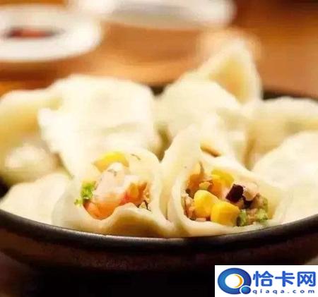 大年初一一般有些什么风俗(大年初一拜年的风俗)