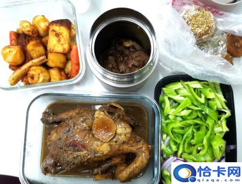 鸡汤怎么做好吃又简单家常的？鸡汤怎么做好吃又有营养