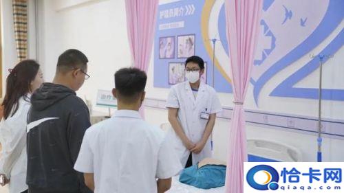 长春国贸中专学校(长春国贸中专学校是公办吗)