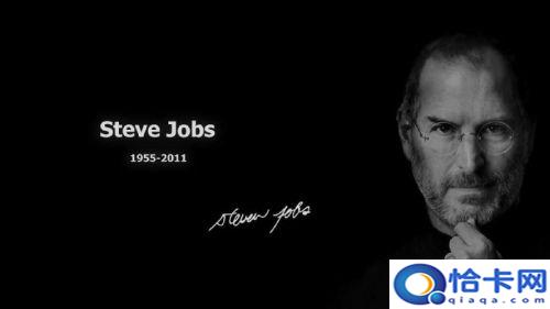 史蒂夫 乔布斯传  史蒂夫乔布斯传,怎么样