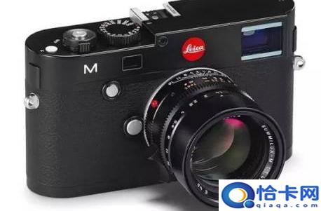 单反电池三块可以带上飞机吗(飞机相机电池可以带几块)