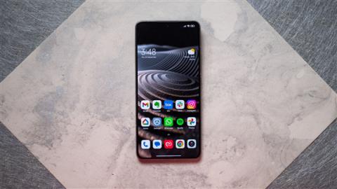同档最强！产品经理剧透REDMIK90ProMax：定价超4000元(图1)