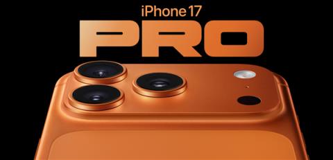 苹果回应橙色iPhone17ProMax褪色成玫瑰金：正常使用不会掉色(图3)