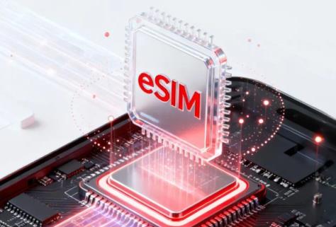 首款国产eSIM手机来了！OPPOFindX9系列确认有支持版本(图3)