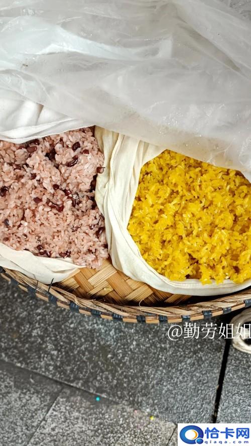 布依族是哪个省的(布依族的风俗和文化)