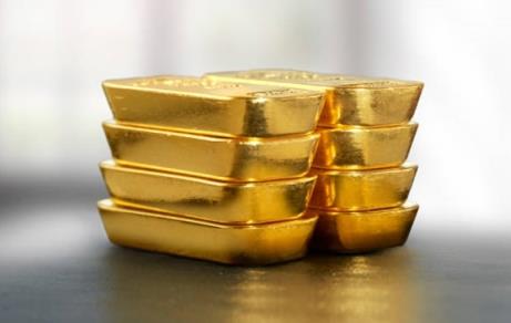 甘肃玉门市发现大型金矿 资源量超40吨(图1)