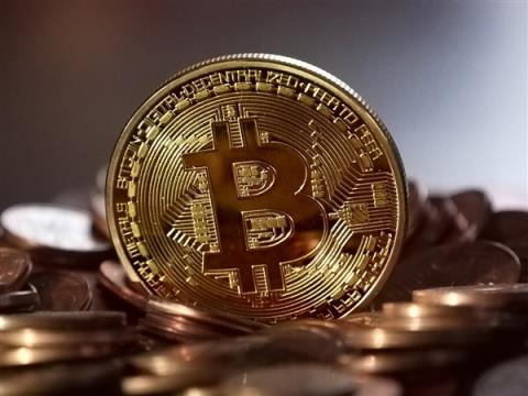 美国司法部没收近13万枚比特币 价值1069亿元：原因竟被网友点赞