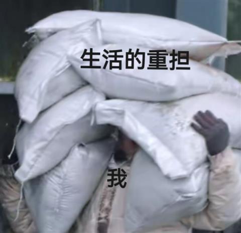连绝味也卖不动卤味了(图10)