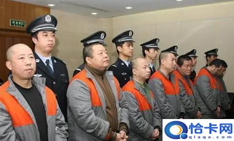 北京黑道大哥排名？加代在北京大哥里排第几