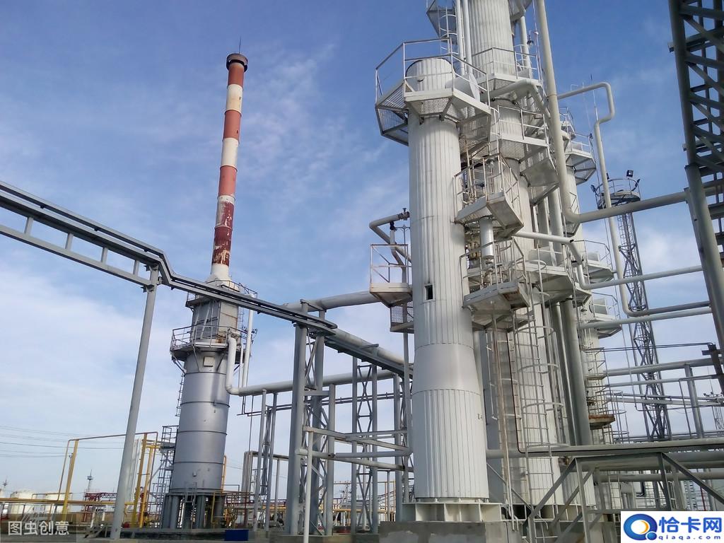 蠕变是什么意思(什么是蠕变)