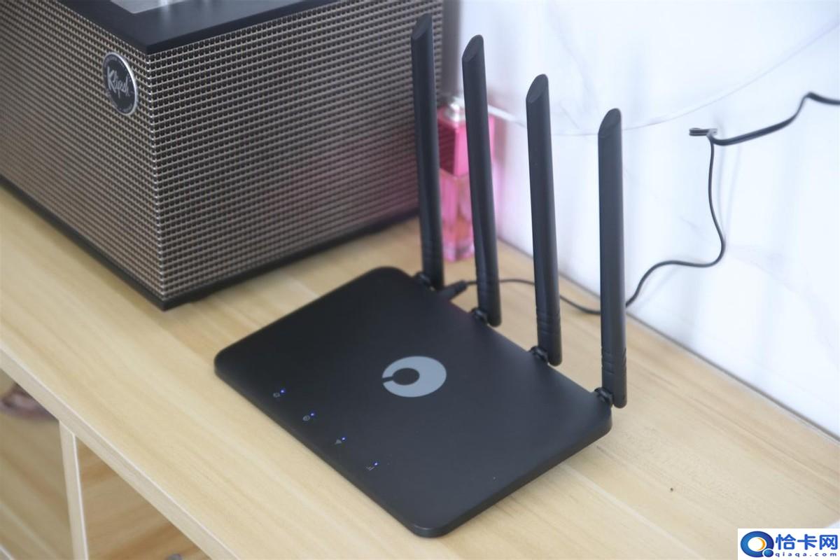 租房子怎么办短期宽带(临时住3个月用什么宽带)