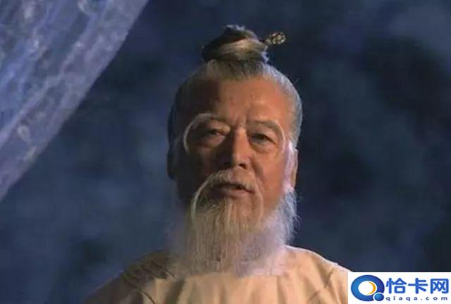 袁天罡三大预言有哪些(袁天罡预言了哪三件事)