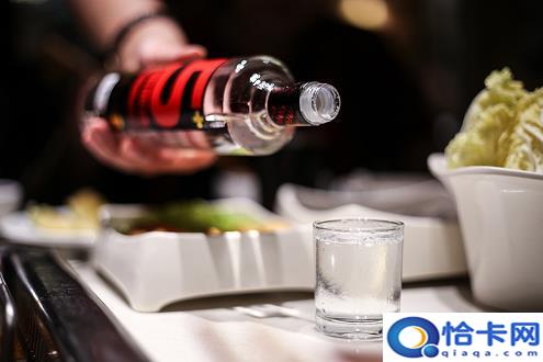 待散葡萄酒(葡萄酒待酒师)