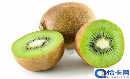 治疗便秘多吃的水果 不同体质应该吃相反特性的水果