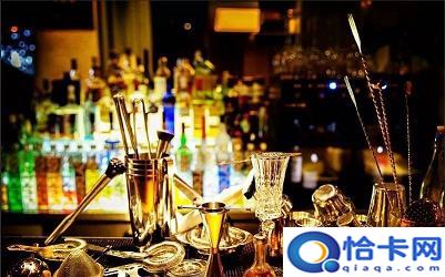 江苏宿迁洋河九五至尊  江苏宿迁洋河九五至尊酒